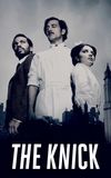 The Knick