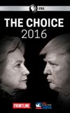 The Choice 2016