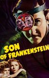 Son of Frankenstein