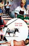 Fiorina the Cow