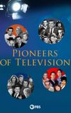 Pioneers of Television