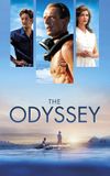 The Odyssey