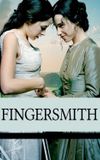 Fingersmith