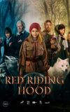 Red Riding Hood