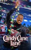 Candy Cane Lane