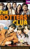 The Rotters' Club