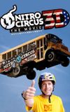 Nitro Circus: The Movie