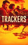 Trackers