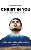 Christ in You: The Movie