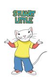 Stuart Little: The Animated Series