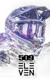 509 Films: Volume 11