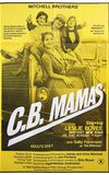 C.B. Mamas