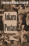 Ankara Postası