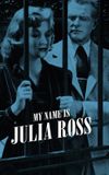 My Name Is Julia Ross