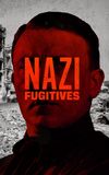 Nazi Fugitives