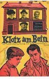 Klotz am Bein