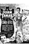 Si Juan Tamad