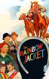 The Rainbow Jacket