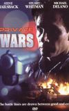 Private Wars