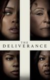 The Deliverance