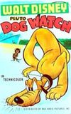 Dog Watch