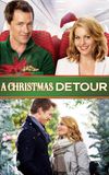 A Christmas Detour