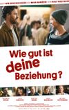 Wie gut ist deine Beziehung?