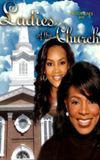 Ladies of the Church