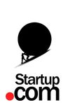 Startup.com