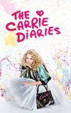 The Carrie Diaries