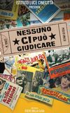 Nessuno ci può giudicare