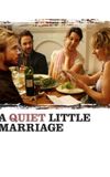 A Quiet Little Marriage