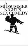 A Midsummer Night's Sex Comedy