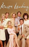 Knots Landing