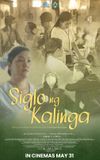 Siglo ng Kalinga