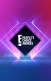 People's Choice Awards