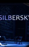 Silbersky