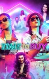 Time to Buy: A Musical