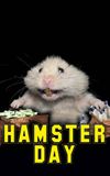 Hamster Day