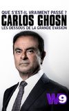 Que s'est-il vraiment passé? Carlos Ghosn les dessous de la grande évasion