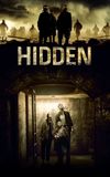 Hidden