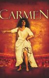 Carmen