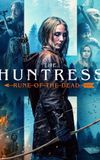 The Huntress: Rune of the Dead