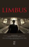 Limbus