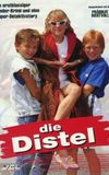 Die Distel