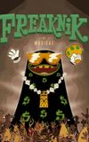 Freaknik: The Musical