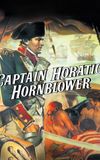 Captain Horatio Hornblower