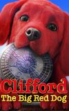 Clifford the Big Red Dog