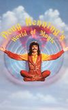 Doug Henning's World of Magic