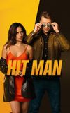 Hit Man